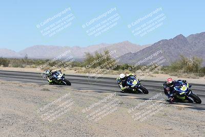 media/Dec-07-2025-CVMA (Sun) [[3e7d2de5dc]]/Race 6-The Shootout/